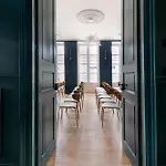 Escapade Confort Et Moderne T3 En Hypercentre Apartmán *
