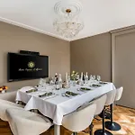 Apartmán Escapade Confort Et Moderne T3 En Hypercentre