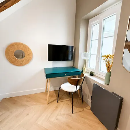 Mon Espace Voyageur
